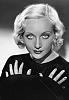 Click image for larger version

Name:	Carole Lombard.jpg
Views:	359
Size:	72.3 KB
ID:	47237