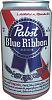 Click image for larger version

Name:	pabstblueribbon1.jpg
Views:	535
Size:	36.5 KB
ID:	21455