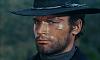 Click image for larger version

Name:	Preparati_la_bara!_Terence_Hill.jpg
Views:	93
Size:	135.2 KB
ID:	66762