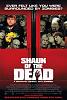 Click image for larger version

Name:	shaun of the dead.jpg
Views:	155
Size:	11.7 KB
ID:	10463
