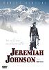 Click image for larger version

Name:	7180f407f20b748dc6638d7d1b3376e2-jeremiah-johnson.jpg
Views:	117
Size:	35.8 KB
ID:	31886