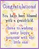 Click image for larger version

Name:	Congrats Grandma.jpg
Views:	1727
Size:	74.4 KB
ID:	30066