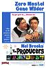 Click image for larger version

Name:	The Producers (1967).jpg
Views:	868
Size:	92.8 KB
ID:	20662