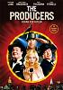 Click image for larger version

Name:	The Producers (2005).jpg
Views:	915
Size:	43.8 KB
ID:	20663