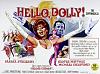 Click image for larger version

Name:	Hello Dolly-1969.jpg
Views:	697
Size:	119.0 KB
ID:	20681