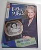 Click image for larger version

Name:	01-Betty White.jpg
Views:	183
Size:	214.4 KB
ID:	48495