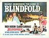 Click image for larger version

Name:	Blindfold-1965.jpg
Views:	2151
Size:	204.0 KB
ID:	19562