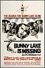 Click image for larger version

Name:	Bunny-Lake-Is-Missing-1965.jpg
Views:	1610
Size:	149.7 KB
ID:	19589
