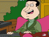 Click image for larger version

Name:	Quagmire-family-guy-684486_500_375.gif
Views:	528
Size:	44.5 KB
ID:	10575