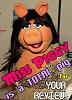 Click image for larger version

Name:	Miss Piggy.jpg
Views:	873
Size:	223.2 KB
ID:	11971