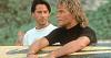 Click image for larger version

Name:	keanu-reeves-patrick-swayze-point-break.jpg
Views:	1237
Size:	80.3 KB
ID:	26458