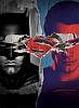 Click image for larger version

Name:	Batman v Superman.jpg
Views:	65
Size:	204.4 KB
ID:	46957