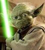 Click image for larger version

Name:	Yoda.jpg
Views:	604
Size:	27.2 KB
ID:	11059