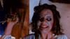 Click image for larger version

Name:	ThEvilDead81.jpg
Views:	55
Size:	16.5 KB
ID:	51260