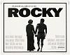 Click image for larger version

Name:	rocky-half-sheet.jpg
Views:	705
Size:	161.8 KB
ID:	15174