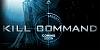 Click image for larger version

Name:	Kill Command header.jpg
Views:	1650
Size:	155.8 KB
ID:	26539