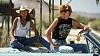 Click image for larger version

Name:	Thelma & Louise1991 (2a).jpg
Views:	249
Size:	27.0 KB
ID:	46198