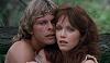Click image for larger version

Name:	The Beastmaster 1982 (1).jpg
Views:	384
Size:	126.7 KB
ID:	49569