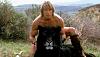 Click image for larger version

Name:	The Beastmaster 1982 (3).jpg
Views:	378
Size:	223.6 KB
ID:	49571