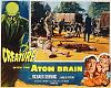 Click image for larger version

Name:	Creature With the Atom Brain (1955).jpeg
Views:	317
Size:	87.0 KB
ID:	91157