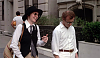 Click image for larger version

Name:	Annie Hall 1977 (1).png
Views:	755
Size:	373.0 KB
ID:	29185