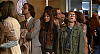 Click image for larger version

Name:	Annie Hall 1977 (2).png
Views:	618
Size:	317.6 KB
ID:	29187