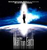 Click image for larger version

Name:	The-Man-from-Earth-2007-square.jpg
Views:	628
Size:	49.9 KB
ID:	19910
