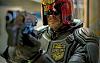 Click image for larger version

Name:	dredd01.jpg
Views:	911
Size:	55.1 KB
ID:	27029