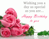 Click image for larger version

Name:	birthday-wishes-1.gif
Views:	610
Size:	106.8 KB
ID:	37611