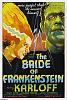 Click image for larger version

Name:	Bride of Frankenstein 1935.jpg
Views:	574
Size:	72.4 KB
ID:	45618