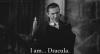 Click image for larger version

Name:	bela-lugosi-dracula-subtitles-text-vampire-Favim.com-231645.jpg
Views:	64
Size:	13.7 KB
ID:	52286