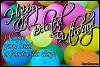 Click image for larger version

Name:	happy_belated_birthday_balloons.jpg
Views:	215
Size:	108.2 KB
ID:	42512