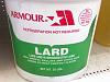 Click image for larger version

Name:	lard.jpg
Views:	661
Size:	43.3 KB
ID:	13262