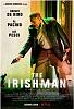 Click image for larger version

Name:	irishman.jpg
Views:	219
Size:	108.5 KB
ID:	40702