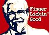 Click image for larger version

Name:	KFC.JPG
Views:	1791
Size:	50.1 KB
ID:	21417