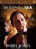Click image for larger version

Name:	Beyond the Sea-2004.jpg
Views:	515
Size:	61.3 KB
ID:	22334