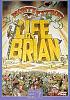 Click image for larger version

Name:	Life of Brian-1979.jpg
Views:	484
Size:	47.2 KB
ID:	22337