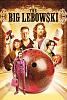 Click image for larger version

Name:	The Big Lebowski-1998.jpg
Views:	507
Size:	61.7 KB
ID:	22338