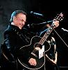 Click image for larger version

Name:	neil-diamond-playing-live.jpg
Views:	2734
Size:	98.6 KB
ID:	19674