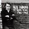 Click image for larger version

Name:	Neil-Diamond-Bang-Years-1024x1024.jpg
Views:	3175
Size:	243.8 KB
ID:	19675