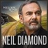 Click image for larger version

Name:	Neil-Diamond-Melody-Road.jpg
Views:	1501
Size:	139.8 KB
ID:	19676