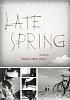 Click image for larger version

Name:	Late Spring-1949.jpg
Views:	742
Size:	56.1 KB
ID:	20001