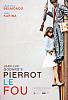 Click image for larger version

Name:	Pierrot-le-Fou-1965.jpg
Views:	744
Size:	250.4 KB
ID:	20002