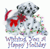 Click image for larger version

Name:	xholidaydalmations.gif
Views:	1127
Size:	127.7 KB
ID:	18967