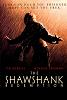 Click image for larger version

Name:	Shawshank-Redemption_-The.jpg
Views:	191
Size:	279.5 KB
ID:	11666