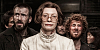 Click image for larger version

Name:	snowpiercer-ft.png
Views:	183
Size:	306.5 KB
ID:	85866