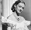 Click image for larger version

Name:	Bette Davis.jpg
Views:	453
Size:	96.1 KB
ID:	47241