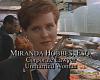 Click image for larger version

Name:	miranda-hobbes.jpg
Views:	2375
Size:	88.6 KB
ID:	15950