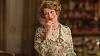Click image for larger version

Name:	Florence Foster Jenkins 2016 (2).jpg
Views:	337
Size:	129.9 KB
ID:	28895
