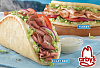 Click image for larger version

Name:	arbys-gyro.png
Views:	1593
Size:	399.8 KB
ID:	24854